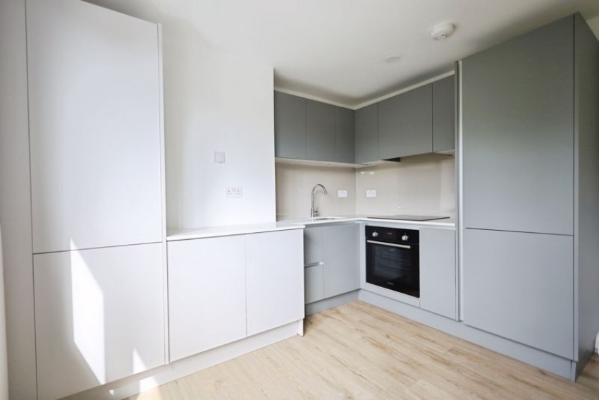 Images for Alumhurst Road, Bournemouth