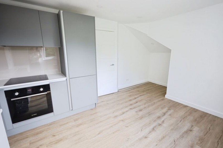 Images for Alumhurst Road, Bournemouth