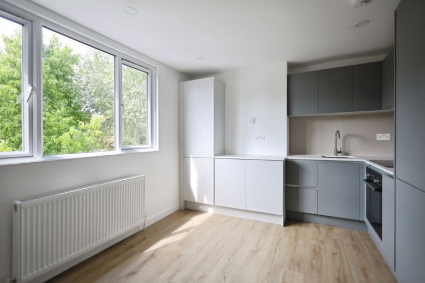 Images for Alumhurst Road, Bournemouth