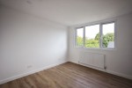 Images for Alumhurst Road, Bournemouth