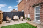 Images for Churchill Road, Poole