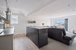 Images for Churchill Road, Poole