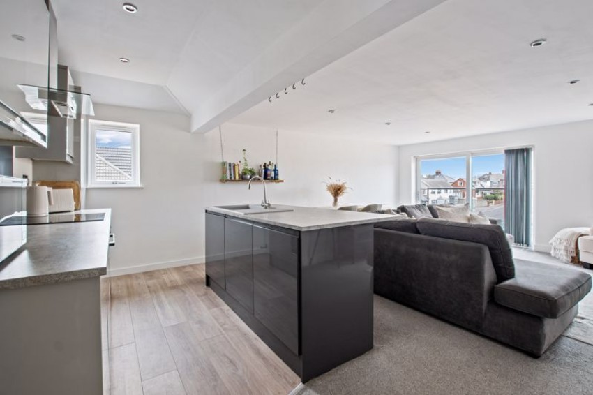 Images for Churchill Road, Poole