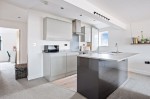 Images for Churchill Road, Poole