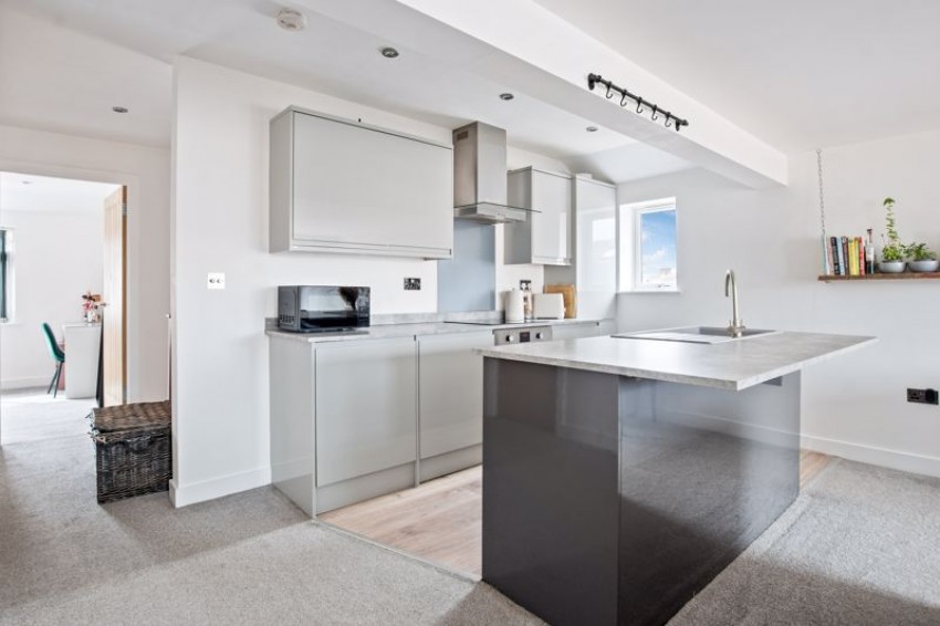 Images for Churchill Road, Poole