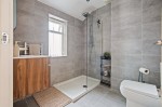Images for Churchill Road, Poole