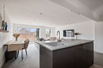 Images for Churchill Road, Poole