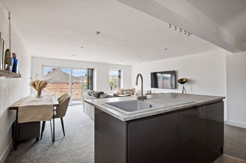 Images for Churchill Road, Poole