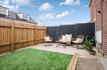 Images for Churchill Road, Poole