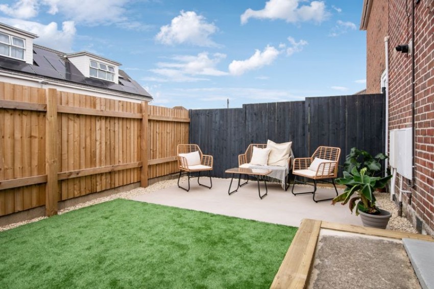 Images for Churchill Road, Poole