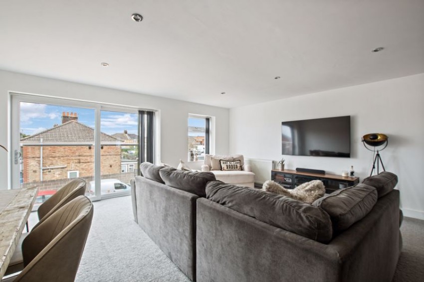 Images for Churchill Road, Poole