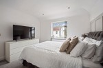 Images for Churchill Road, Poole