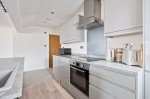 Images for Churchill Road, Poole