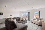 Images for Churchill Road, Poole