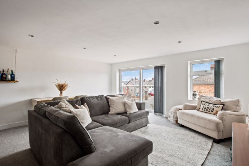 Images for Churchill Road, Poole