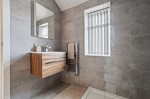 Images for Churchill Road, Poole