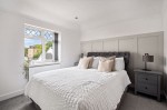 Images for Churchill Road, Poole