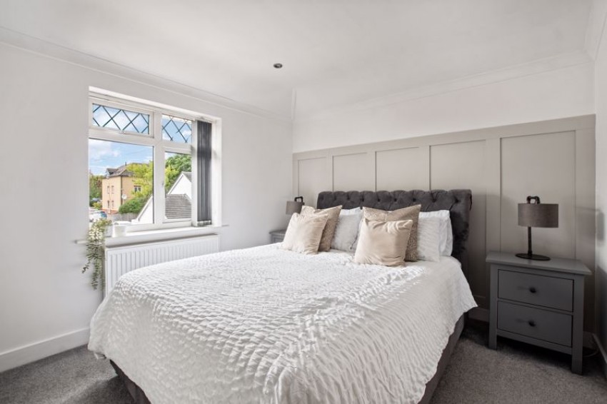 Images for Churchill Road, Poole