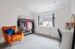 Images for Churchill Road, Poole