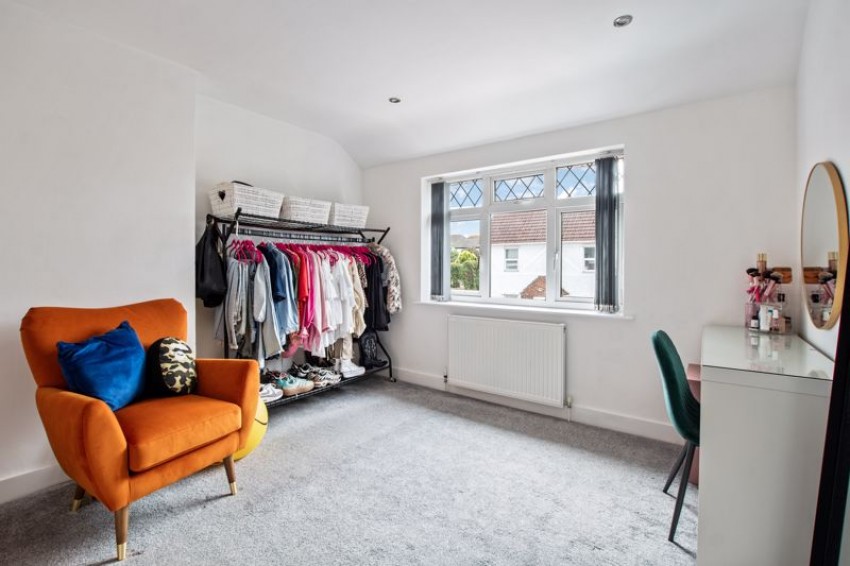 Images for Churchill Road, Poole