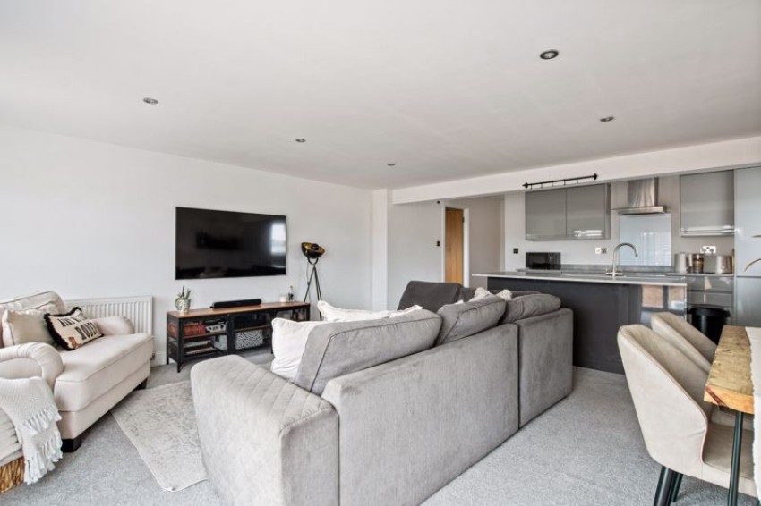 Images for Churchill Road, Poole