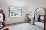 Images for Churchill Road, Poole
