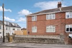 Images for Churchill Road, Poole