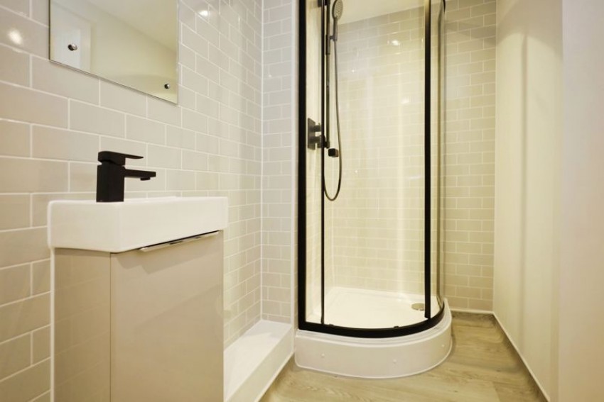 Images for Luxury Development Moments From Beach, Brights House In Old Christchurch Road