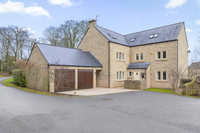 Images for Wharfedale Court, Menston