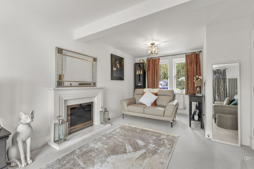 Images for Wharfedale Court, Menston