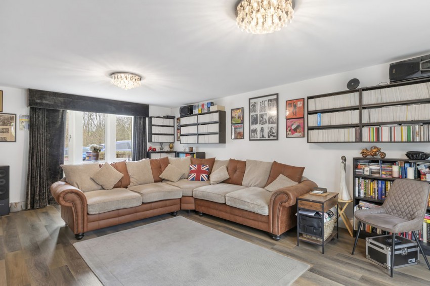 Images for Wharfedale Court, Menston