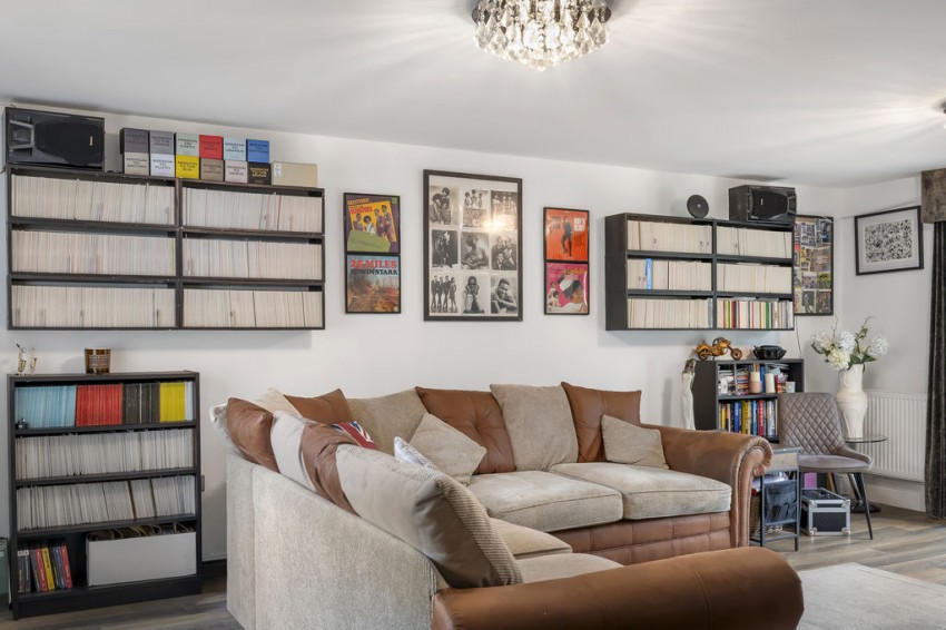 Images for Wharfedale Court, Menston