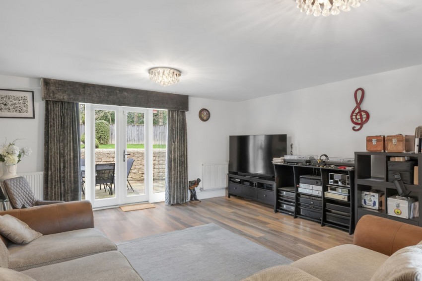 Images for Wharfedale Court, Menston