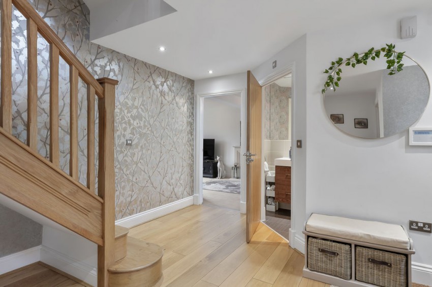 Images for Wharfedale Court, Menston