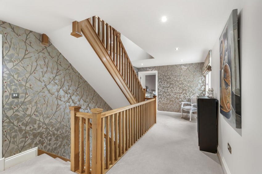 Images for Wharfedale Court, Menston