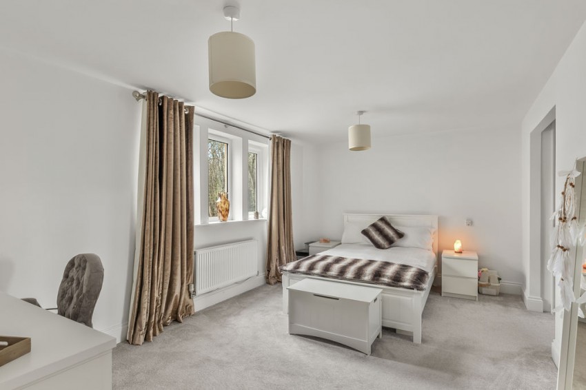 Images for Wharfedale Court, Menston