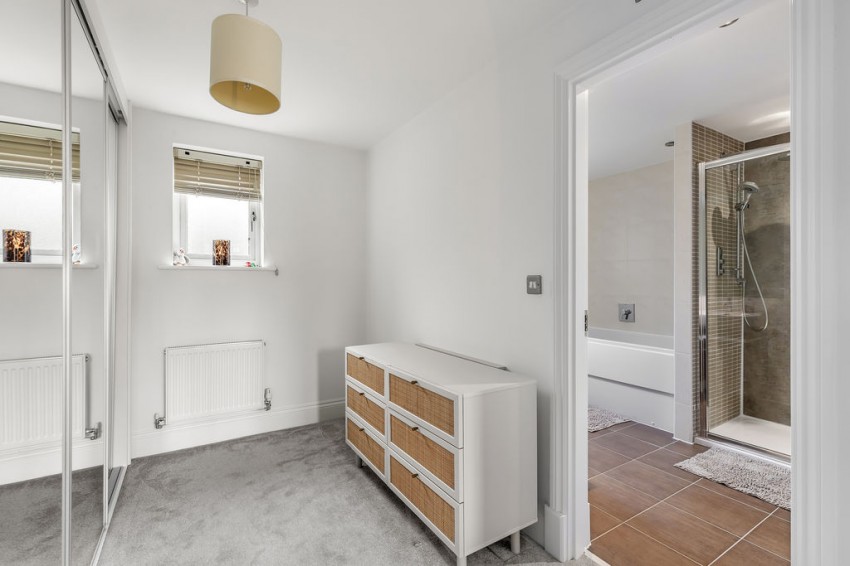 Images for Wharfedale Court, Menston