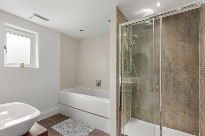 Images for Wharfedale Court, Menston