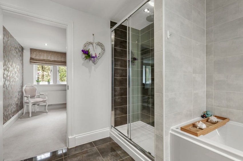 Images for Wharfedale Court, Menston