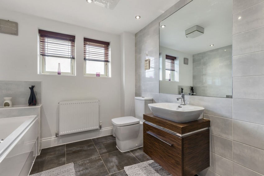 Images for Wharfedale Court, Menston