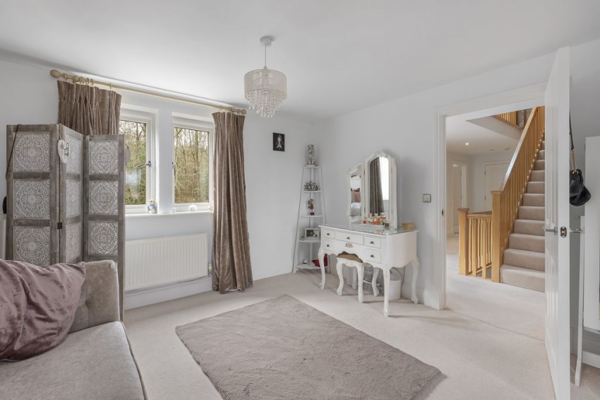 Images for Wharfedale Court, Menston