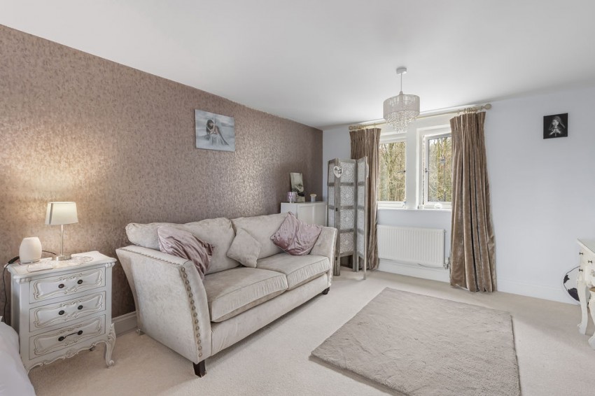 Images for Wharfedale Court, Menston