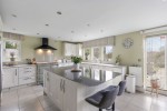 Images for Wharfedale Court, Menston