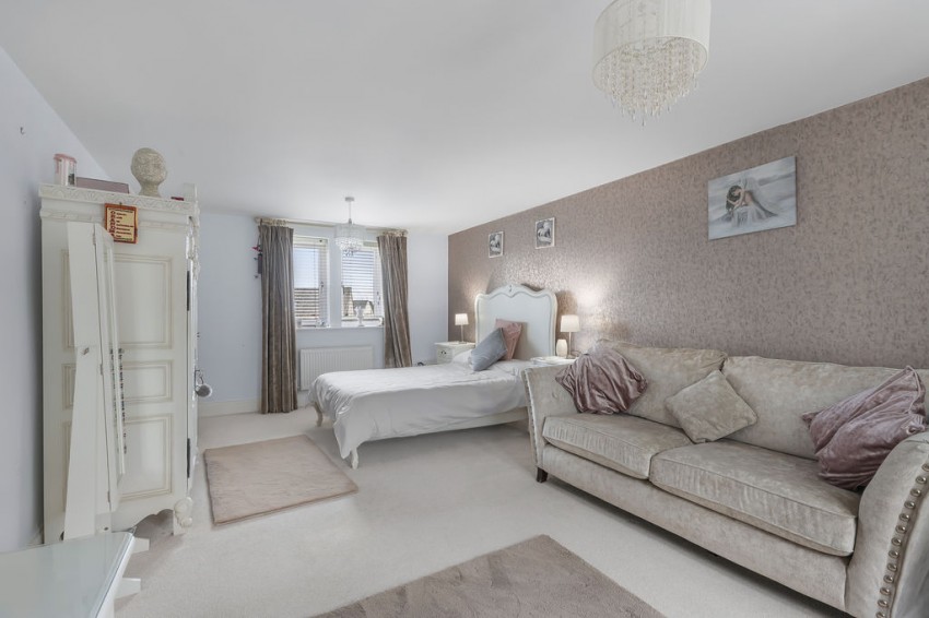 Images for Wharfedale Court, Menston