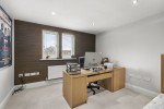 Images for Wharfedale Court, Menston