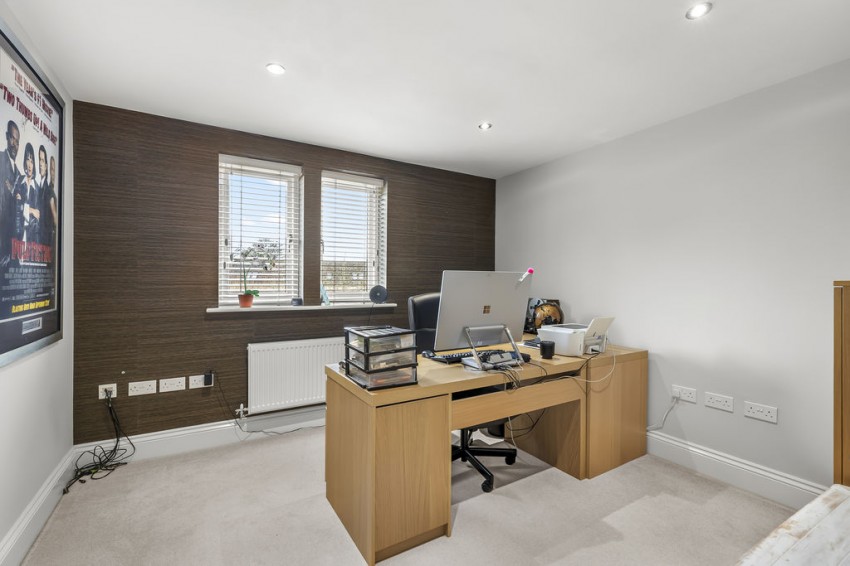 Images for Wharfedale Court, Menston