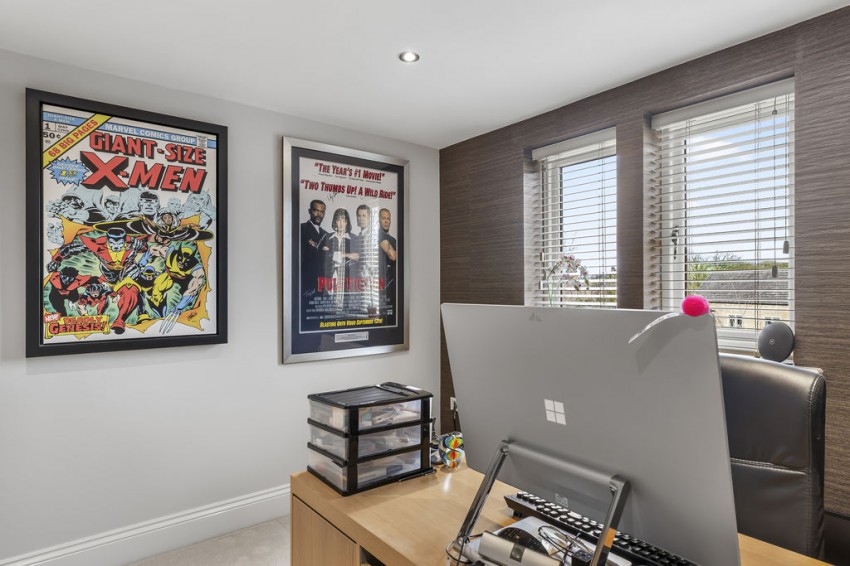 Images for Wharfedale Court, Menston