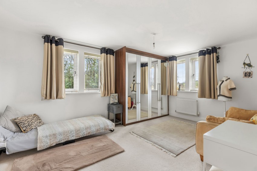 Images for Wharfedale Court, Menston