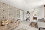 Images for Wharfedale Court, Menston