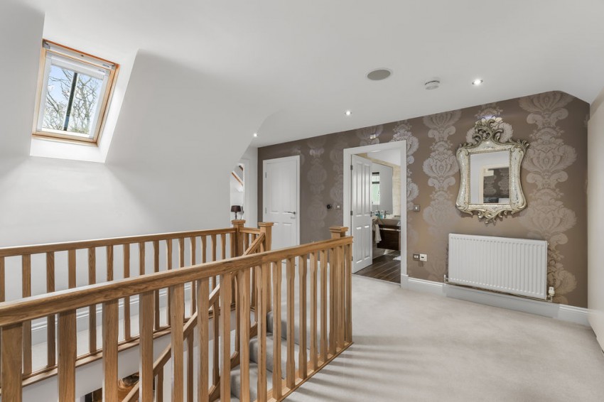 Images for Wharfedale Court, Menston